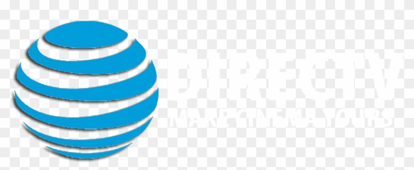 Buy Deals On Directv - Chicago Bulls Logo Transparent Clipart