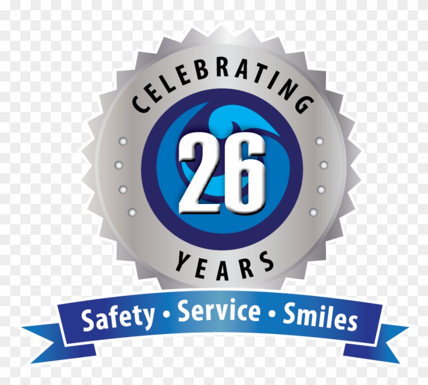 Revelstoke River Rafting Experts - Pinceles Para Illustrator Clipart