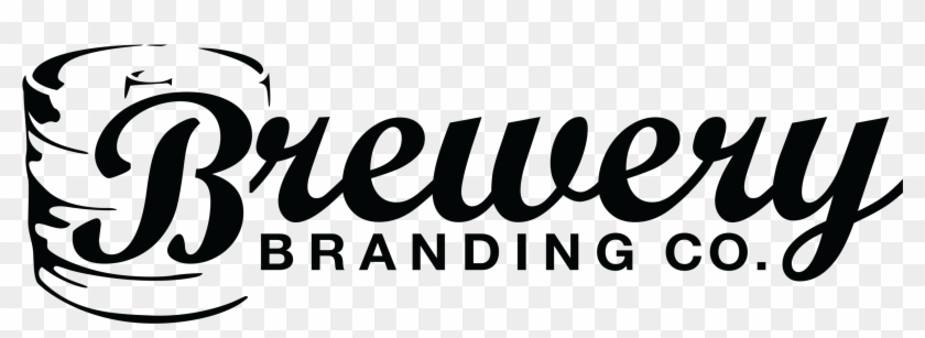 Facebook - Twitter - Graphic Design Clipart #2048178