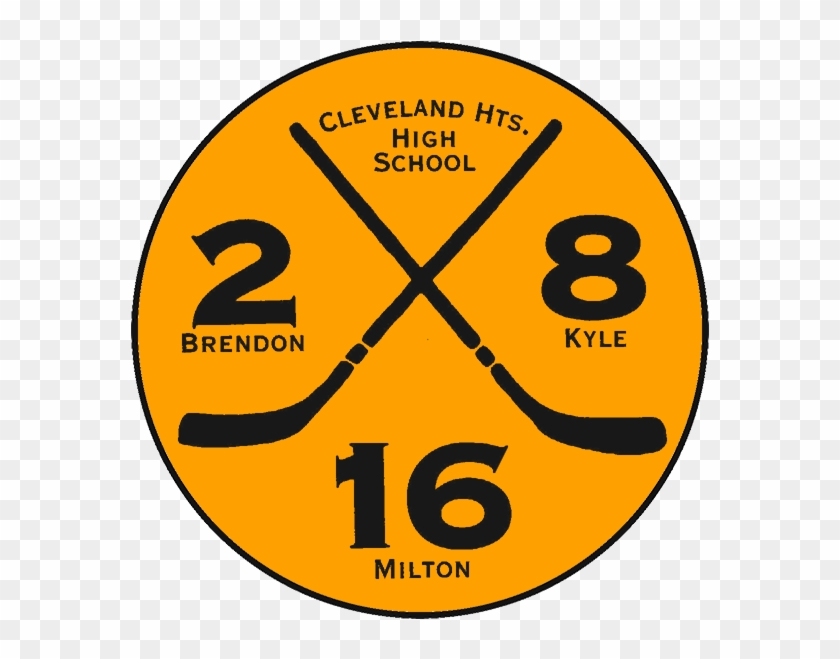 Town Talk Polish Clipart #2048238