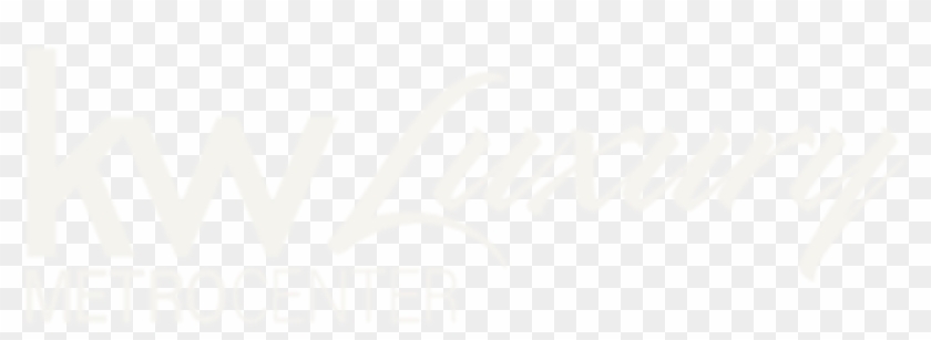 Darkness Clipart #2048247