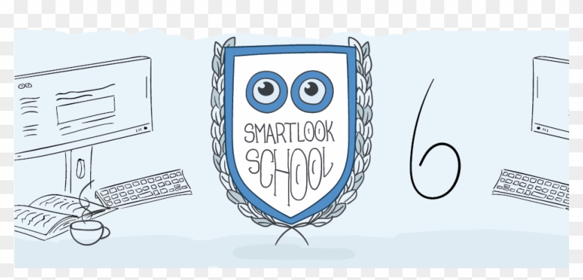 Event Picker & Css Selectors - Cartoon Clipart