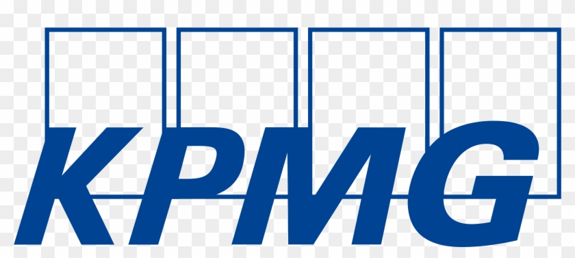 Displaying 20 Gt Images For - Kpmg Logo Cutting Through Complexity Clipart