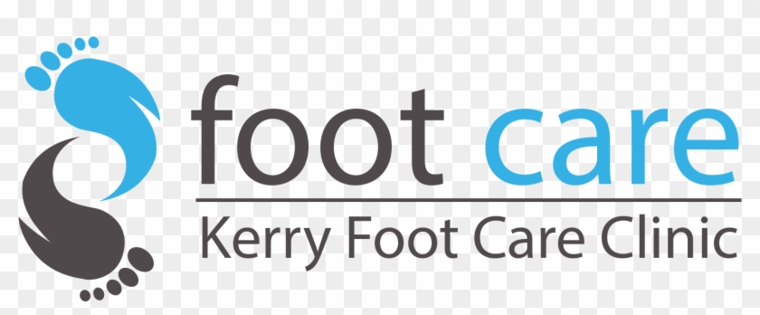 Foot Logo Png Clipart