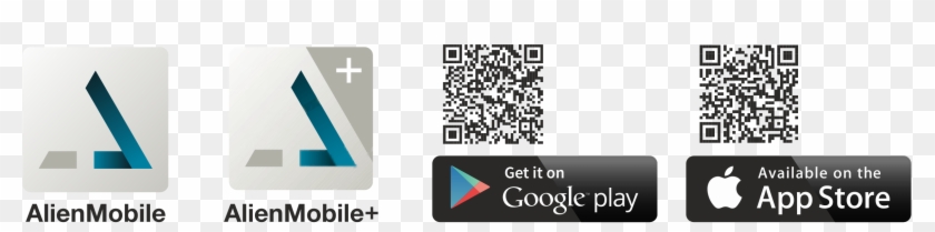 Apple And The Apple Logo Belong To Apple Inc - Available On The App Store Clipart