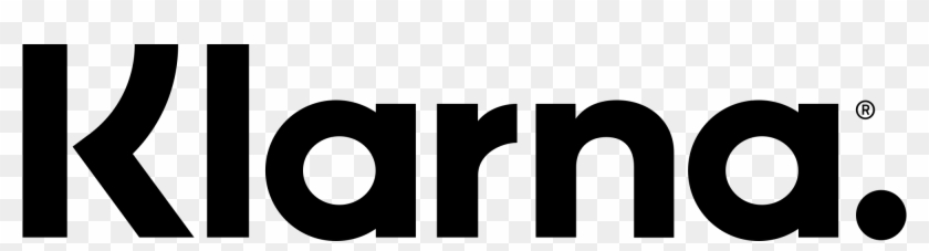 Klarna Logo Png Clipart