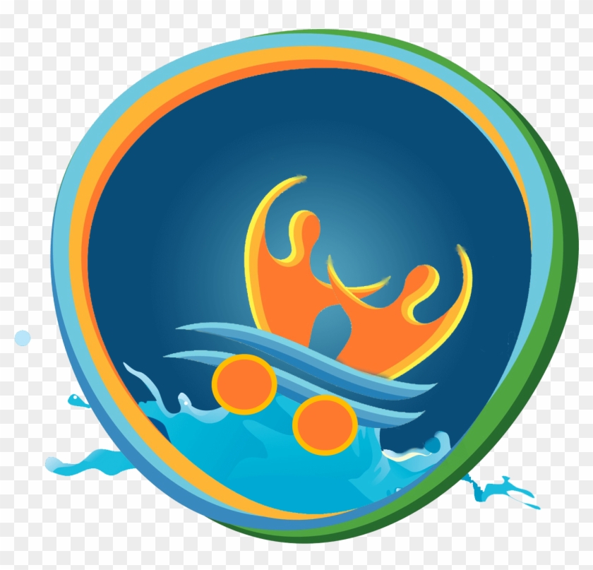 Registration - Circle Clipart #2048349