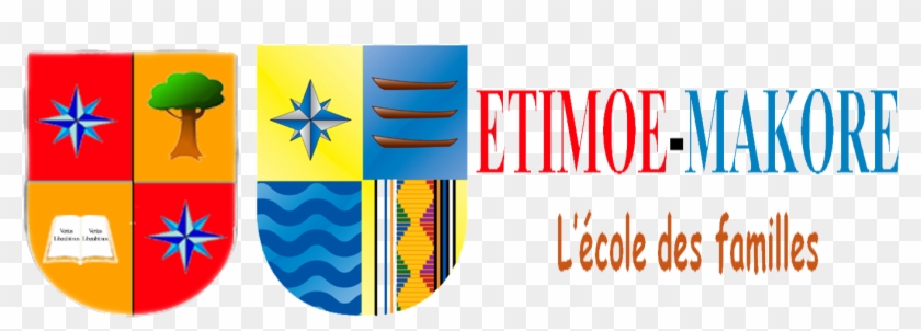 Logo3 - Graphic Design Clipart