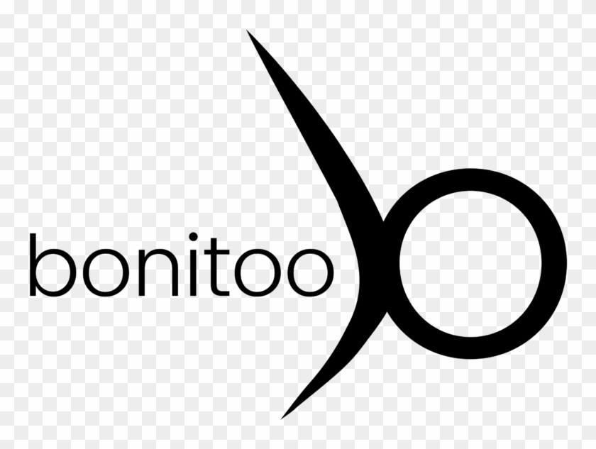 Influxdb Java Client Performance Improvements - Line Art Clipart #2048376