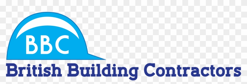 Bbc Spain Bbc Spain Clipart #2048401