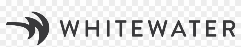 Raft Race Whitewater Paddlers - Stencil Clipart #2048404