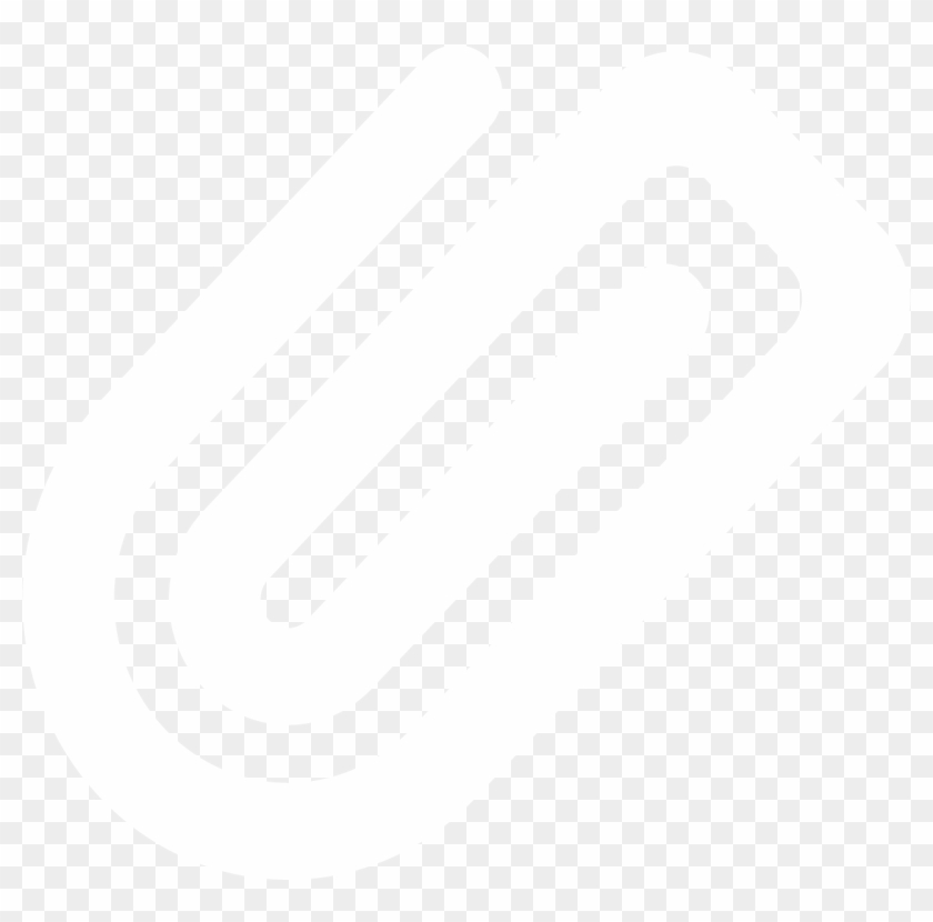 Pin It On Pinterest Clipart