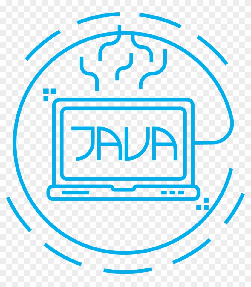 Circle Clipart #2048423