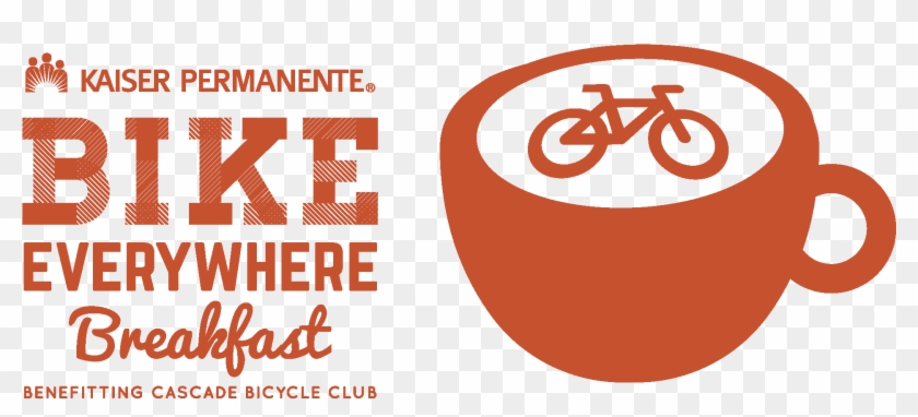 Bell Harbor International Conference Center - Kaiser Permanente Thrive Clipart #2048456