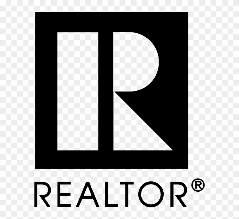Why Use A Realtor® - Realtor.com Clipart #2048477