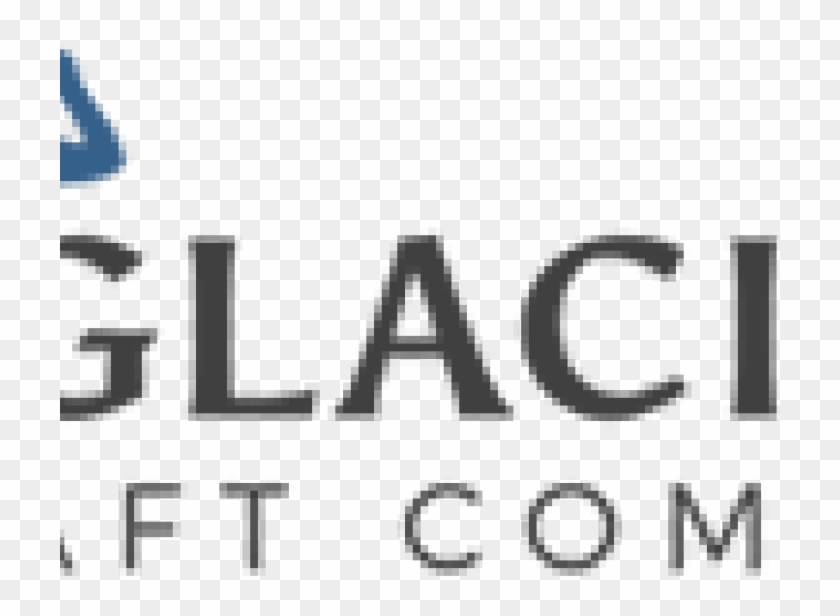 Glacier Raft Company - Rafting Clipart #2048478