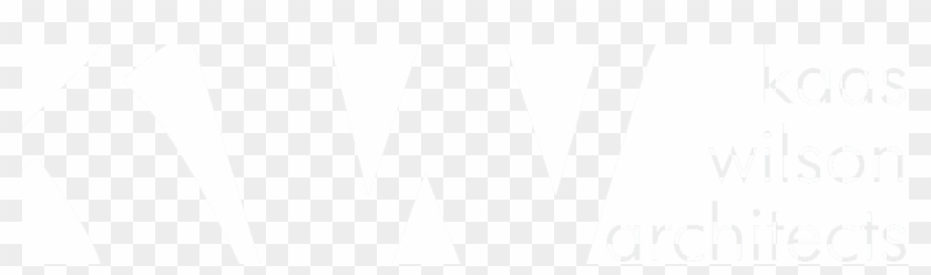 02 Feb 2017 - Tile Clipart