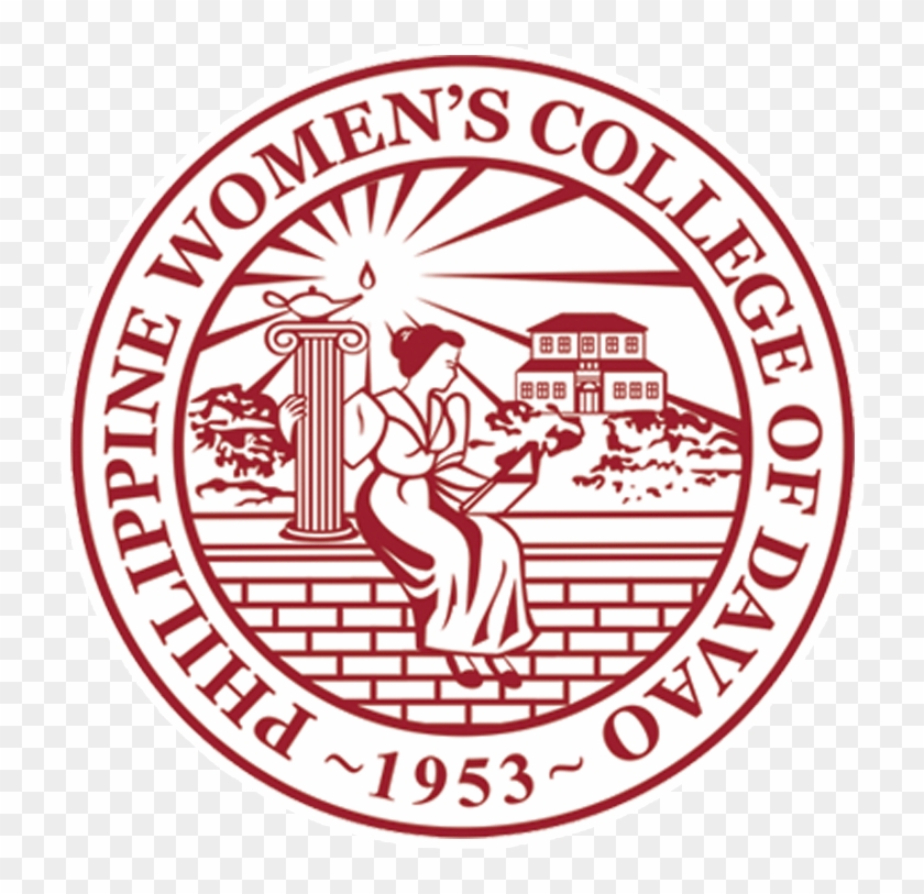 Pwc Logo Png - Philippine Women's University Clipart