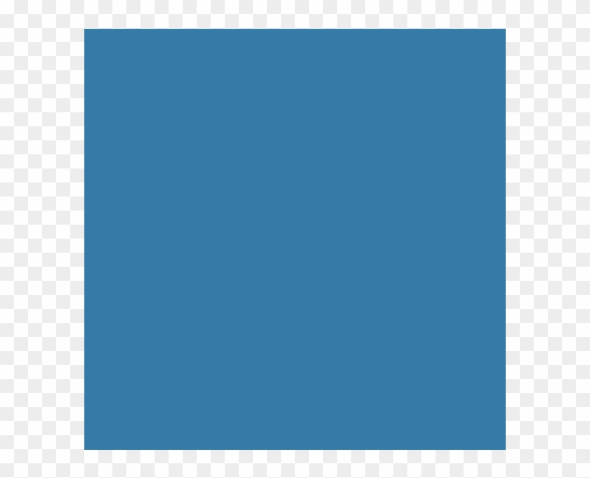 Wrapping Paper Clipart