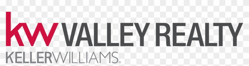 Keller Williams Realty Landmark Ii Clipart #2048580