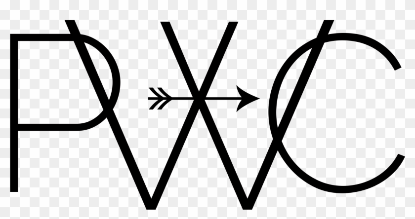 Scrapbooking Clipart