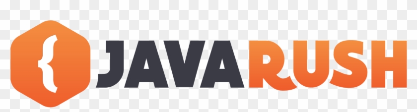 Java Rush 1677 - Graphics Clipart #2048656