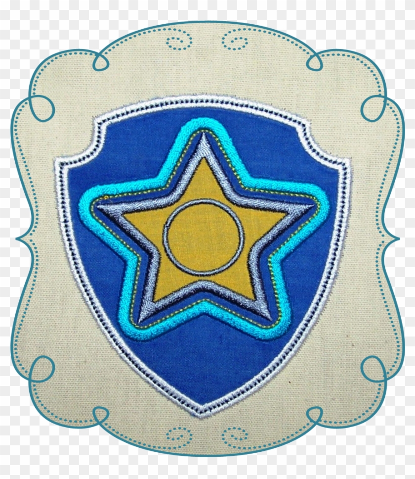 Captain Billy Badge - Dr Seuss Reading Book Clip Art - Png Download