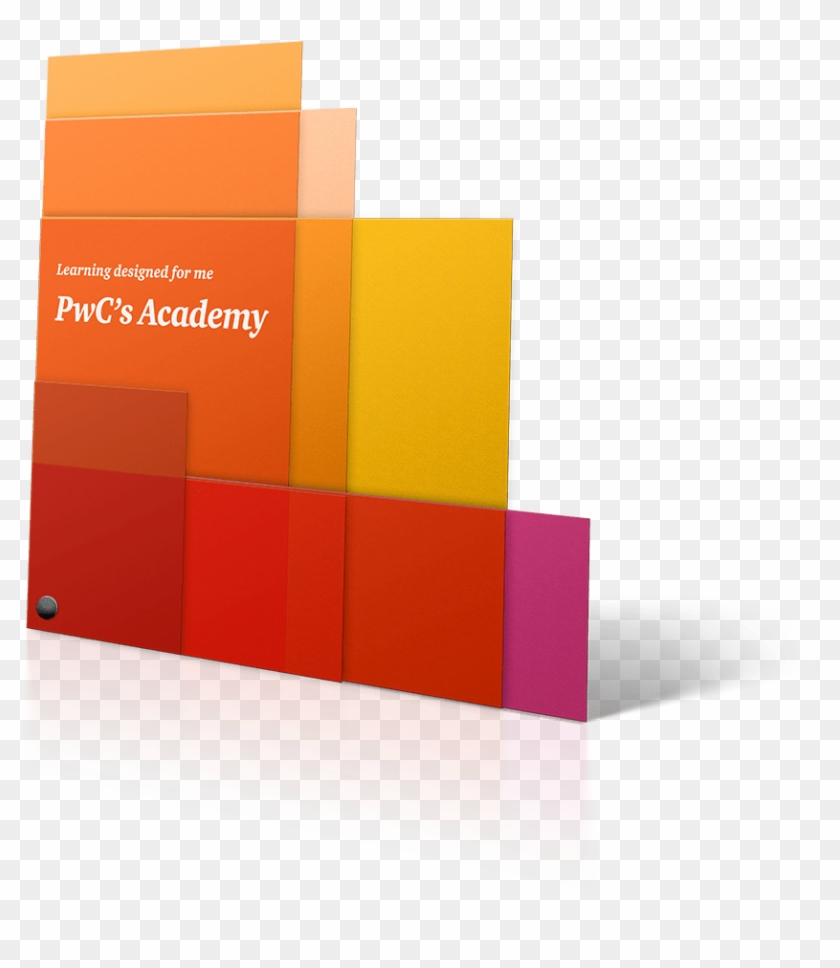 Boldly Boosting A Brand - Graphic Design Clipart