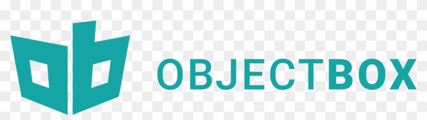 Objectbox Java - One Manchester Housing Trust Clipart