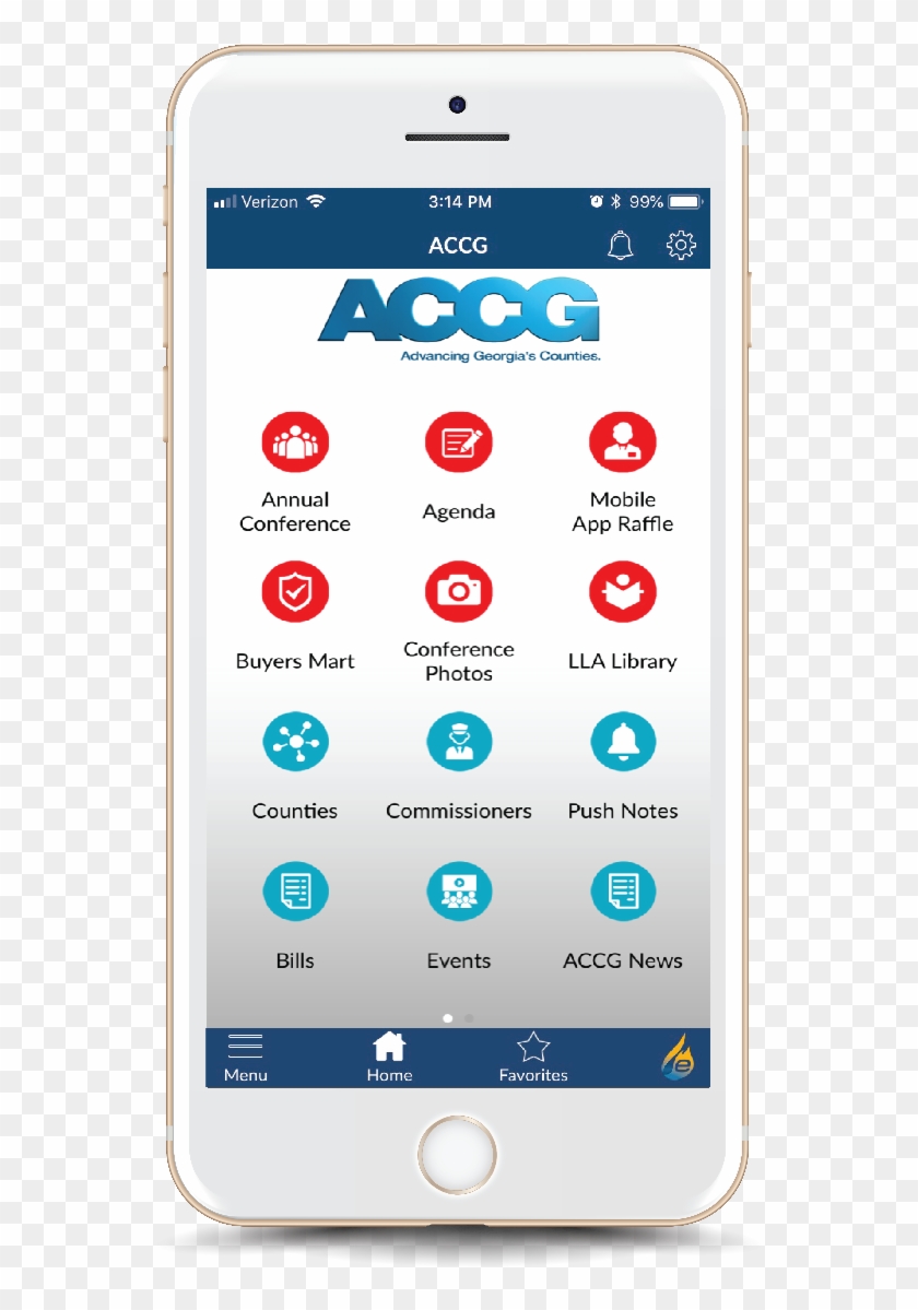 Download Version - Iphone Clipart