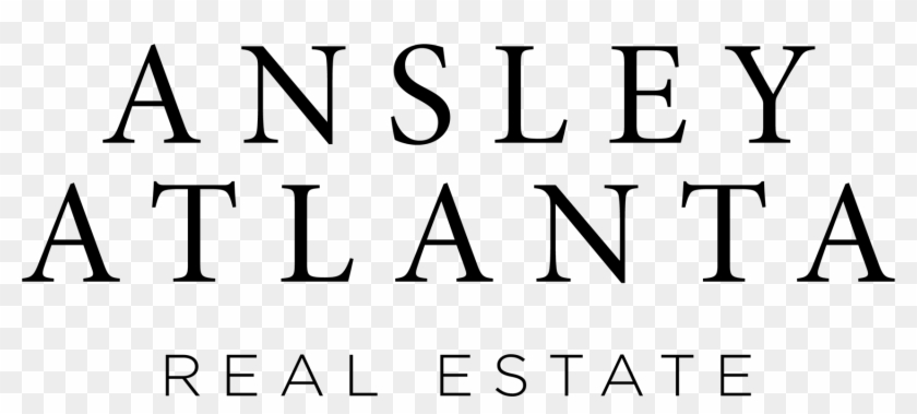 Electric Blue Clipart