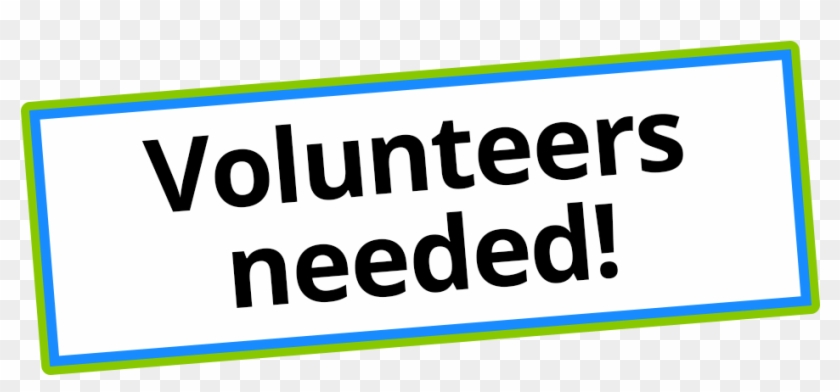 Kaiser Hospice Volunteer Training - Oval Clipart