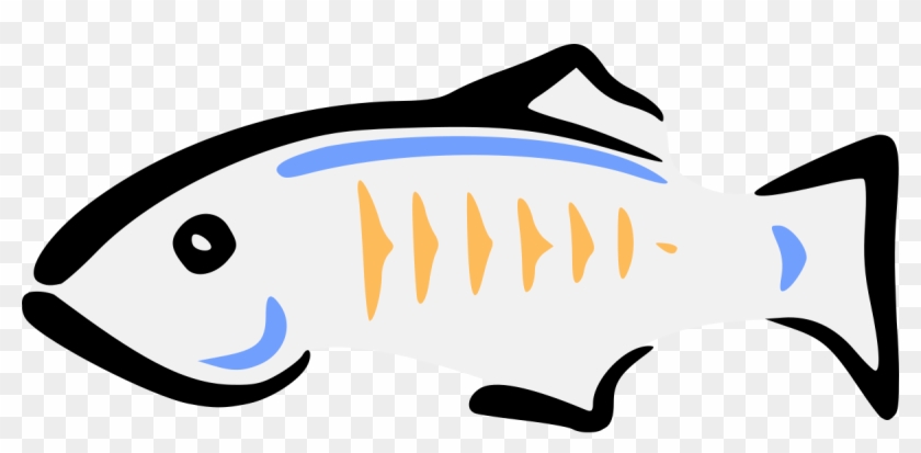 Java Ee Picture - Glassfish Logo Png Clipart