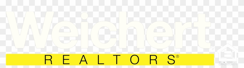 Graphic Design Clipart #2048709