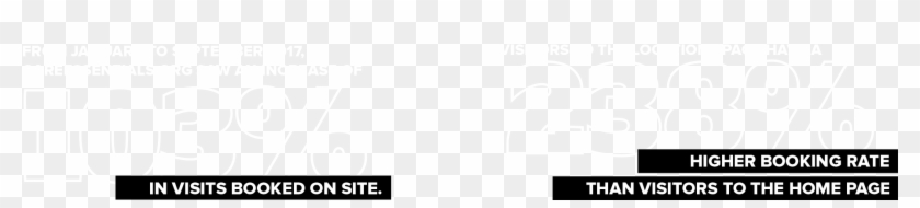 To Care Essentials Opened Up Broader Strategic Opportunities, - Graphics Clipart #2048731