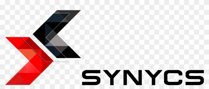 Triangle Clipart #2048734