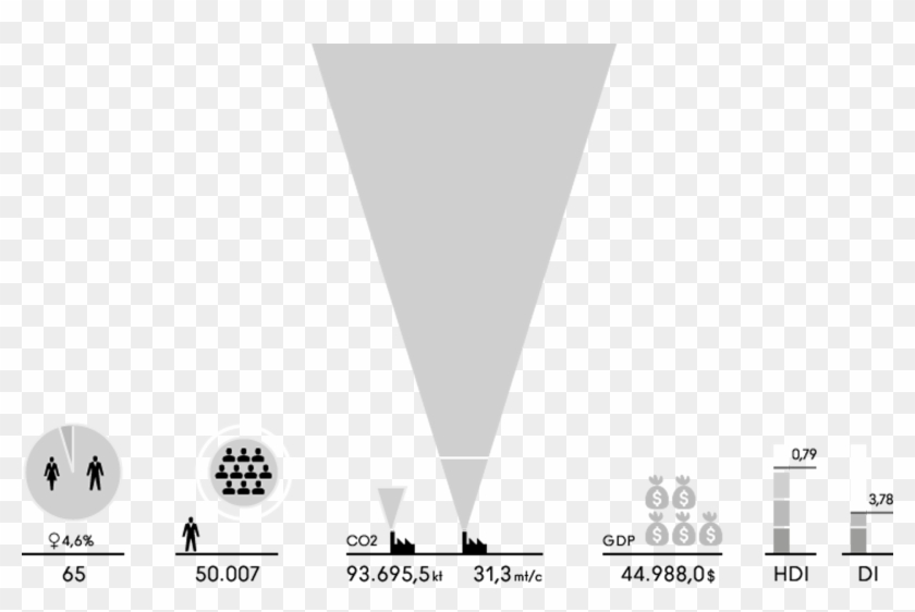 Kw I - Portable Network Graphics Clipart #2048760