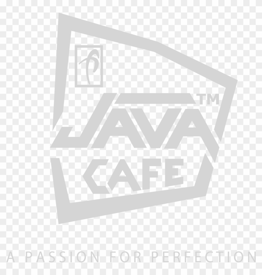 Graphic Design Clipart