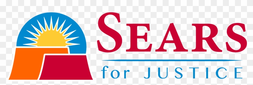 Final Logo Full Color[10867] - Graphic Design Clipart