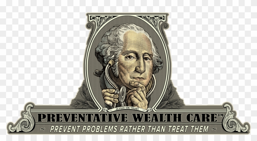 Pwc Logo Largepsd Copy Clipart #2048764