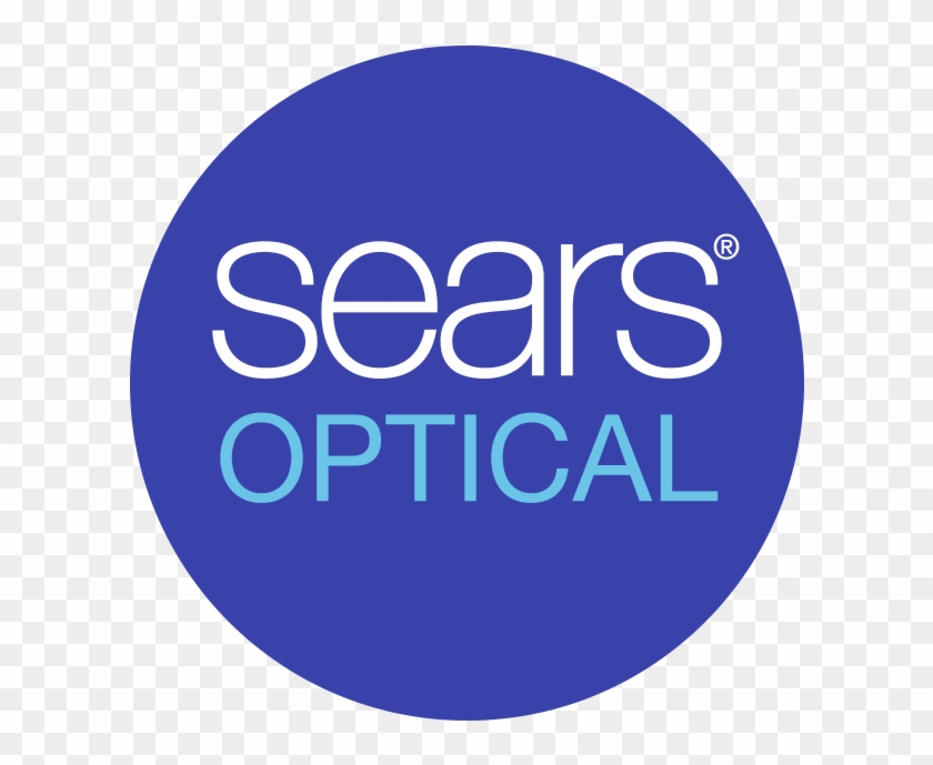 Additional $10 Off Best In-store Offer On A Complete - Harbour Space University Logo Clipart