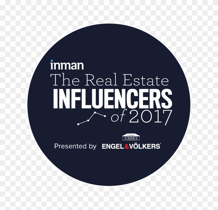 Inman Connect Clipart #2048836