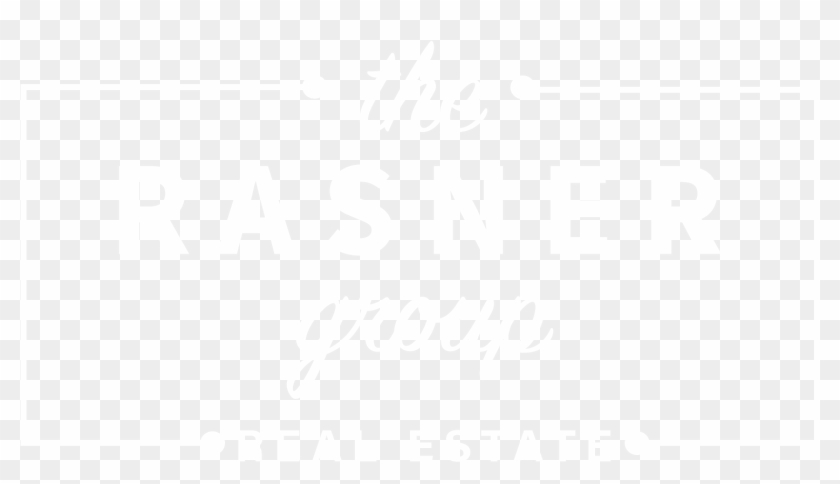 The Rasner Group Kw - Accor Hotels White Logo Clipart