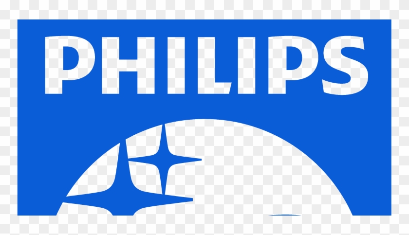 Logo Philips Png Clipart