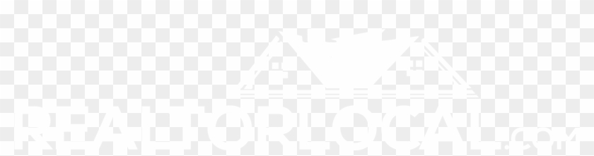 Prato Logo Prato Logo - House Clipart #2048865