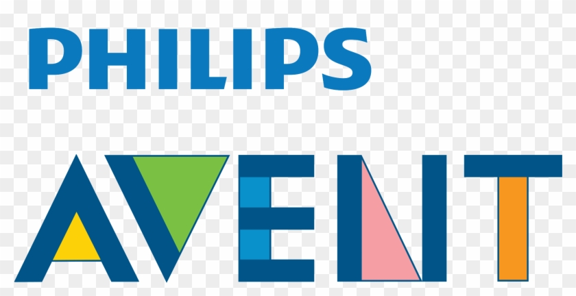Open Pluspng - Com - Philips Png - Philips Avent Logo Png Clipart #2048894
