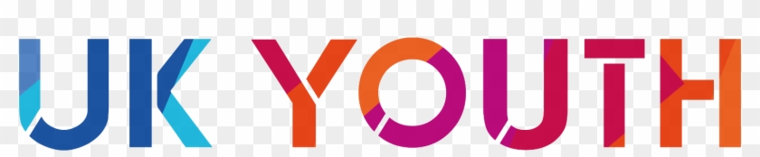 Pwc Logo Png - Young People Charity Logo Clipart #2048896