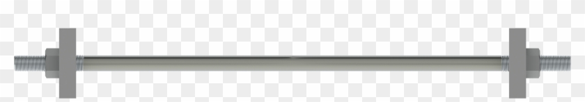 Smooth Pt Bar Systems - Mobile Phone Clipart