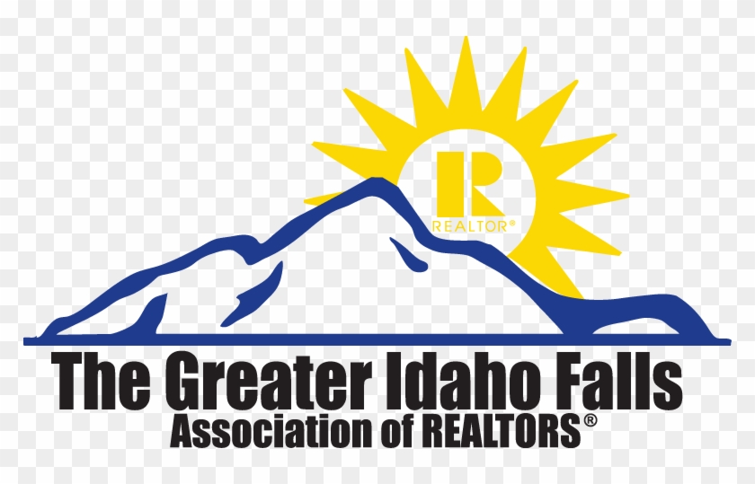 788 X 459 2 Clipart #2048920