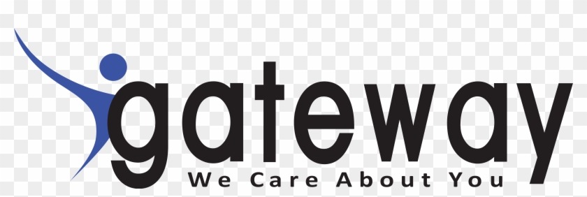Amazon Smile Logo Png - Gateway Counseling Center Inc Clipart